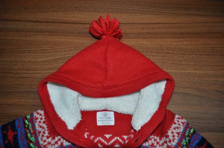 Sveter next, next,68