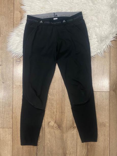 Adidas stella mccartney legíny, adidas,s