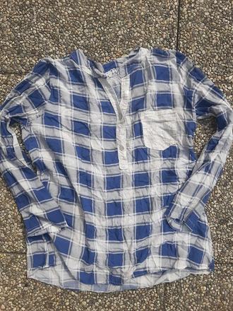 Blúzka velk. 42., 42