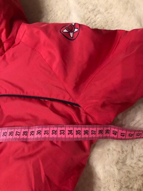 Overal prechodný, 62