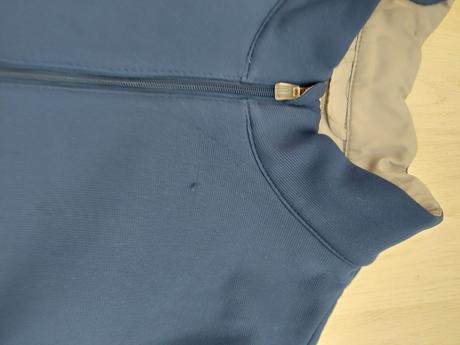 Prechodná bunda xl, adidas,xl