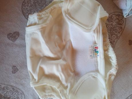 Treningove plienkove nohavicky., 9 kg - 20 kg