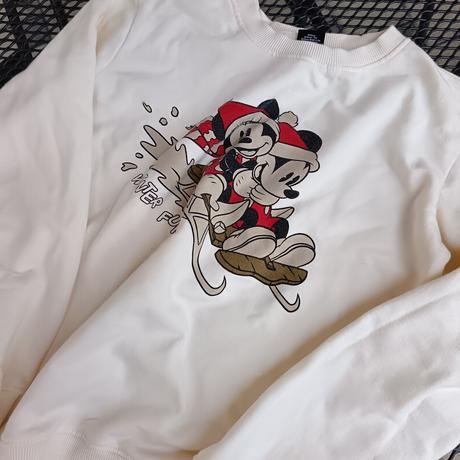 Disney mikina, disney,152