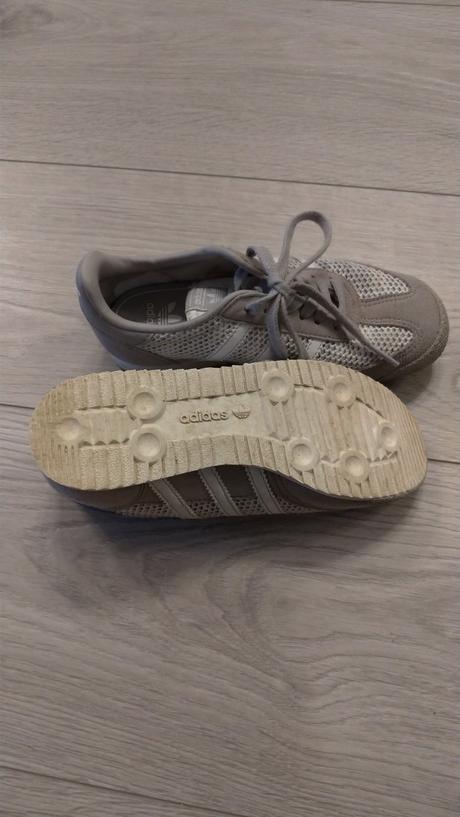 Tenisky adidas, 31, adidas,31