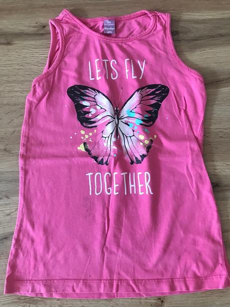 Tielko, dopodopo,122