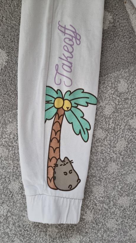 Tepláky, reserved,128