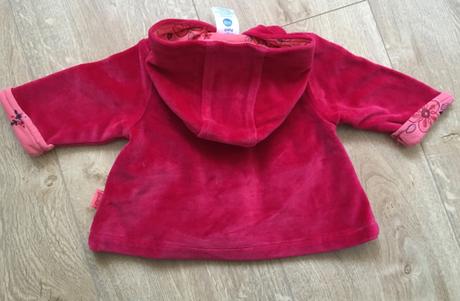 Kabatik, pumpkin patch,56