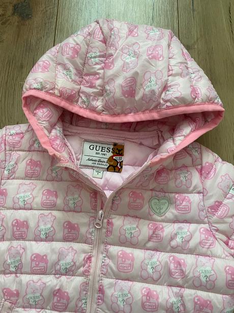 Guess bundicka, guess,92