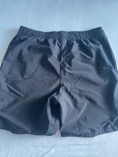 Šortky športové, adidas,l