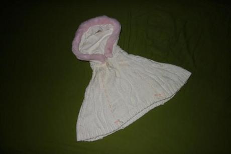 Ponco matalan, matalan,68