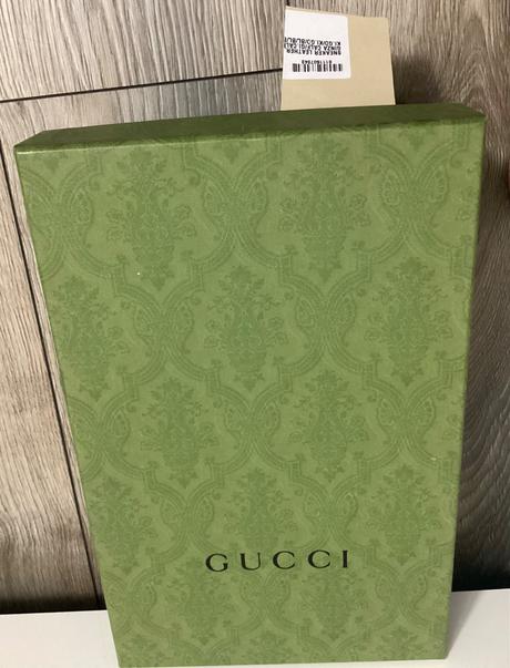 Tenisky basket, gucci,37