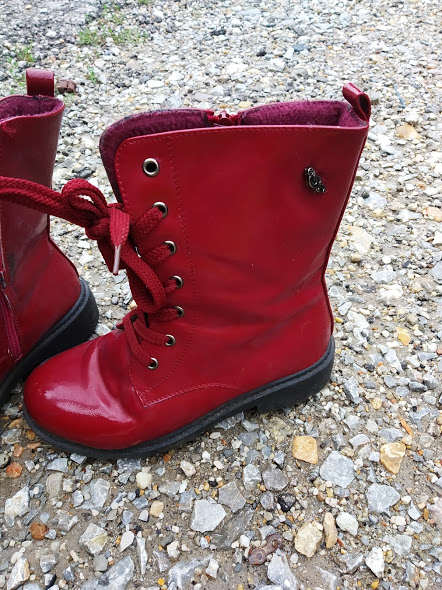 Lakovky_čižmičky, john garfield,35