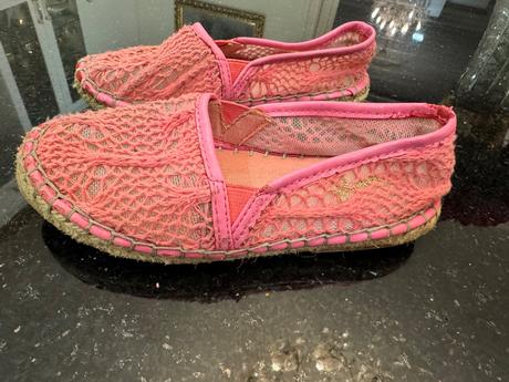 Guess espadrilky, guess,27