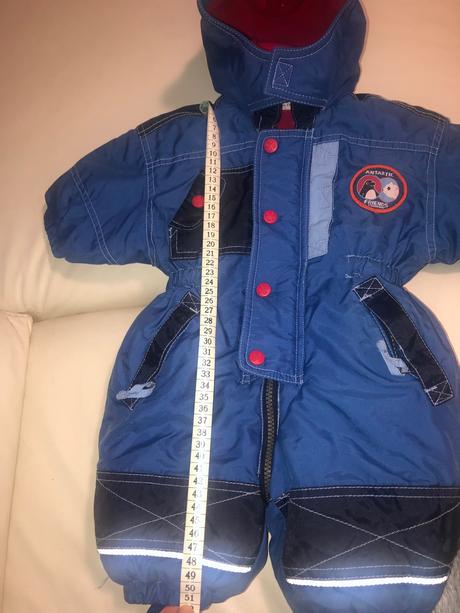 Kombinéza zn. lego, lego,62