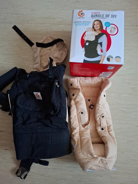 Kolíska, monitor dychu, váha, ohrievač mlieka,, šírka (cm): 40,dĺžka (cm): 80