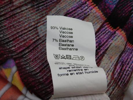 Pekne kvalitne tričko, 38