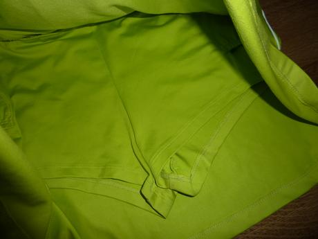 Komplet na tenis alebo na bezne nosenie wilson, s