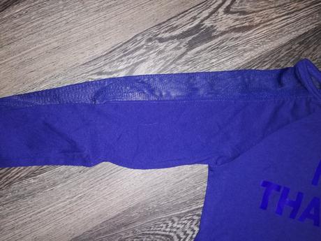 Tričko, reserved,134