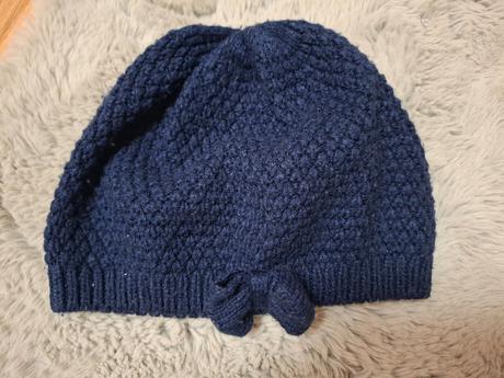 Prechodná bunda, h&m,122