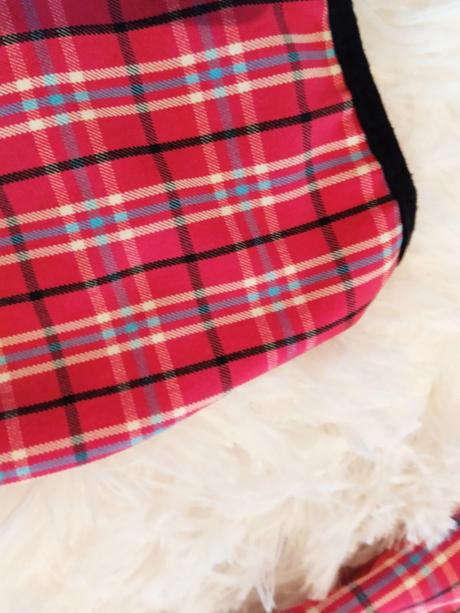 Jazdecké nohavice, hkm,36