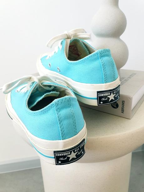 Converse tenisky 36, converse,36