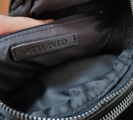 Ľadvinka reserved, reserved