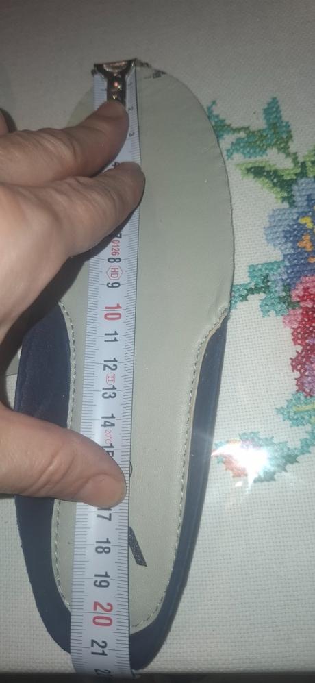 Jarné mokasiny kožené, deichmann,32