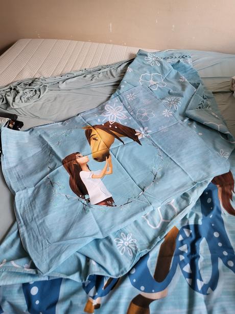 Obliečky, šírka (cm): 140,dĺžka (cm): 200