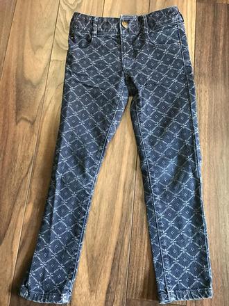 Rifle tommy hilfiger, tommy hilfiger,110