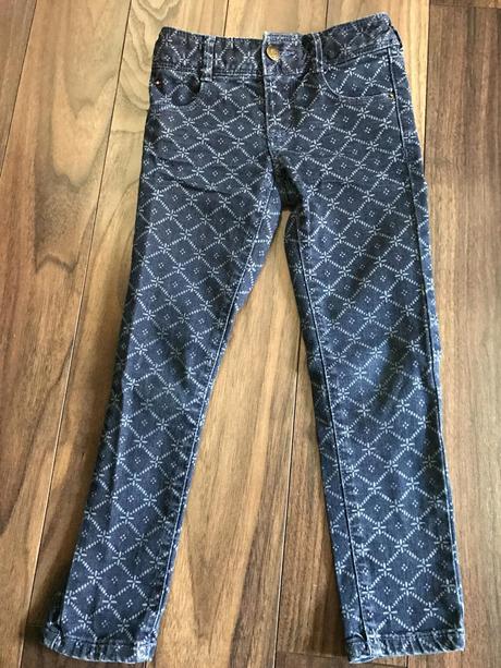 Rifle tommy hilfiger, tommy hilfiger,110