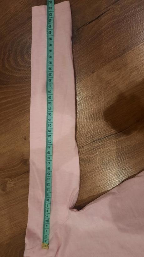 Tenký rolák, h&m,128