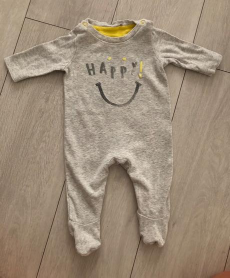 Overal, mothercare,56