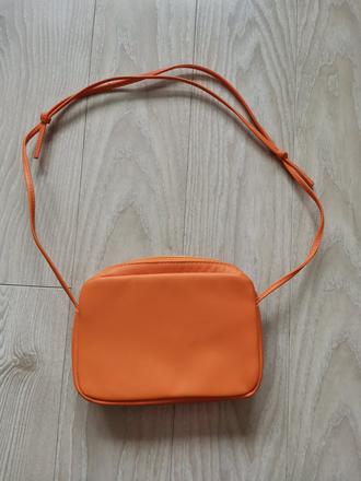 Dievčenska kabelka, h&m