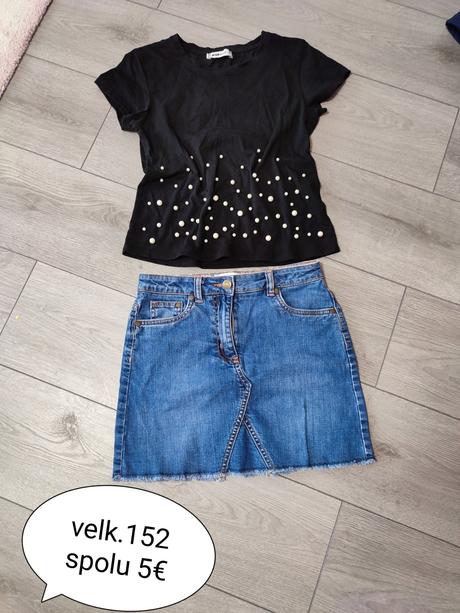 Vecicky od 128 do 146, 140–152