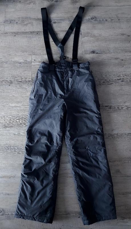 Sivé oteplovačky, 176