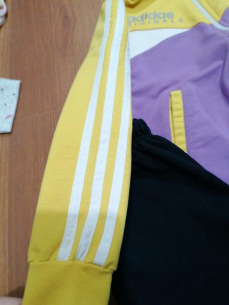 Adidas 110, adidas,110
