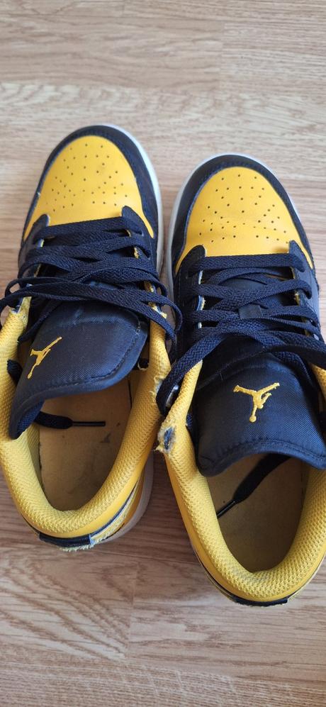 Nike -jordan 39, air jordan,39