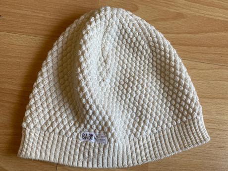 Čiapka, h&m,92