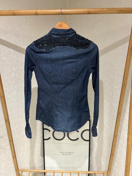 Košela replay, replay,xs