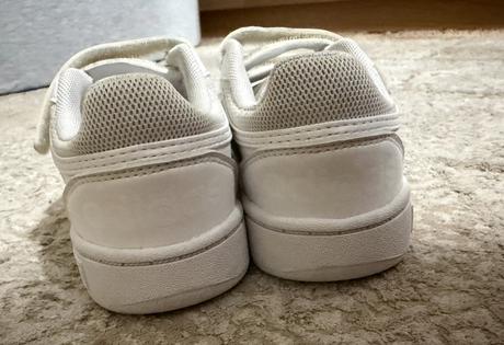 Tenisky adidas, adidas,31