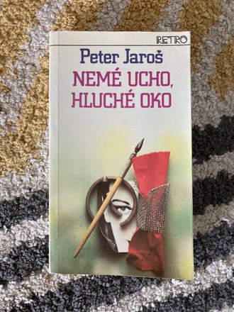 Nemé ucho, hluché oko (1986), 