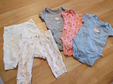 Letne body, lupilu,56