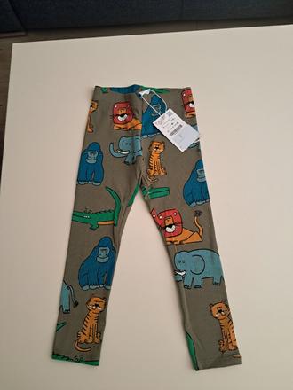 Leginy zara v.110, zara,110