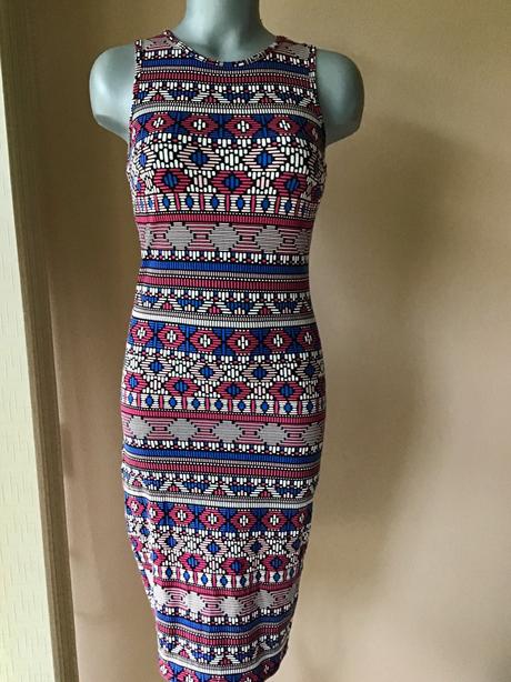 Pružne trickove saty /87, atmosphere,36 / s