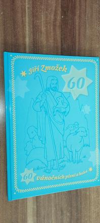 Vianočné piesne a koledy, 