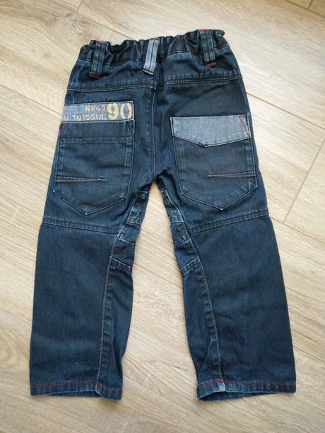 Next rifle c.98, next,98