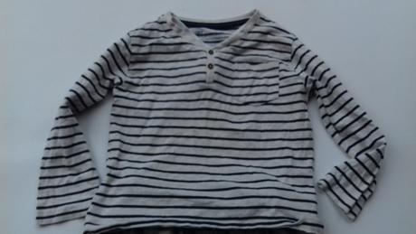 Mayoral tricko pasikave, mayoral,110