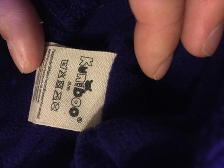 Čapica s rukavicami zdarma, 104