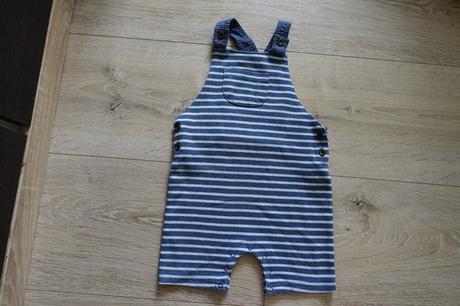 Kraťasy na traky, f&f,92