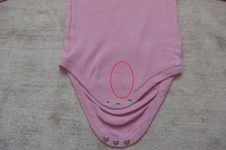 Lupilu body, lupilu,86